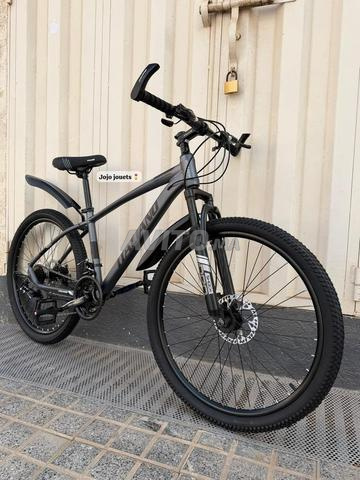 🤩💥Vélo ITALIANO 😍🥰 - 2