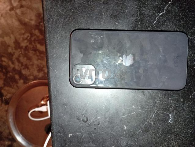 iphone 11 normal - 2