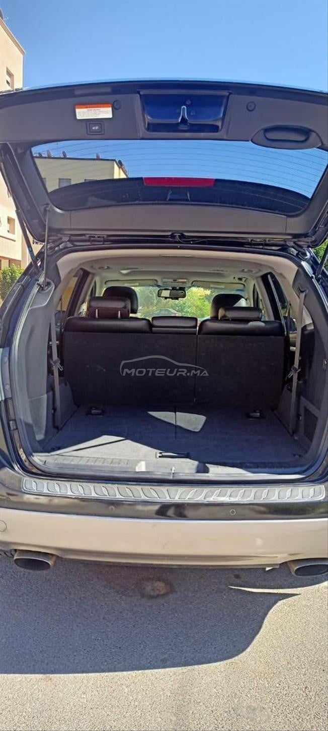 hyundai ix55  
