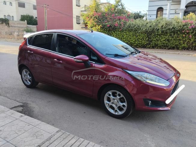 voiture a vendre 