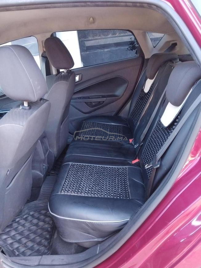voiture a vendre 