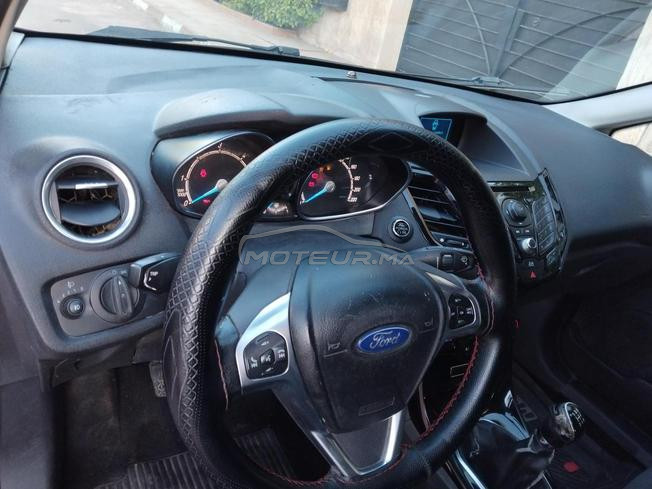 voiture a vendre 