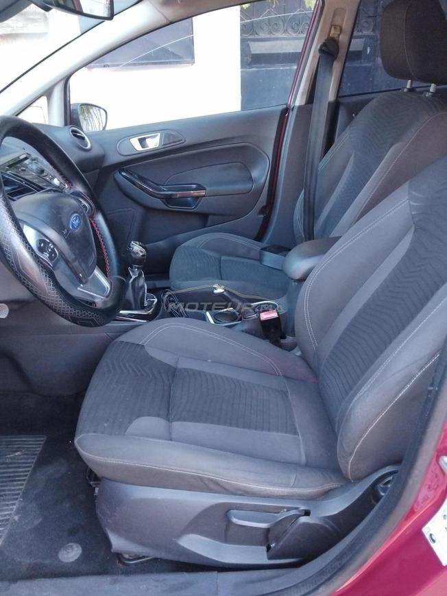 voiture a vendre 