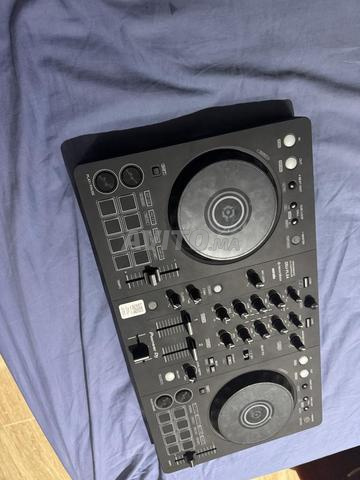 ddj-flx4 للبيع - 2
