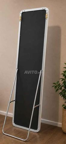 miroir  home  - 2