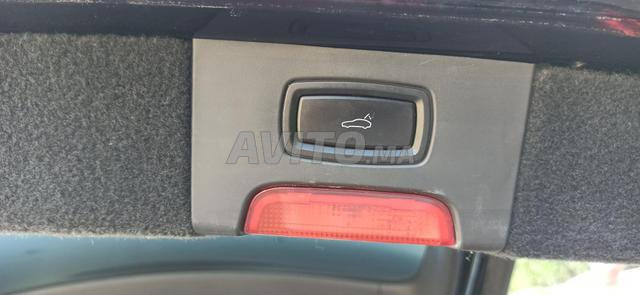 بورش كاين