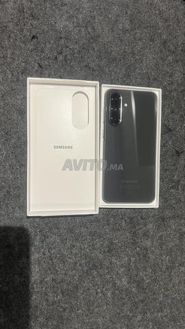 galaxy A36 5G  - 2