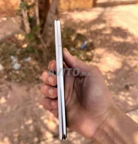 samsung s21 normal ba9i jdid - 2