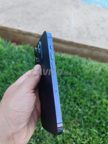 Iphone 14 Pro  - 2