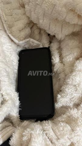 هاتف M11 سامسونج جالاكسي - 2