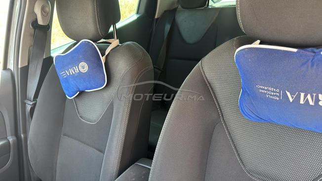 clio4 automatique