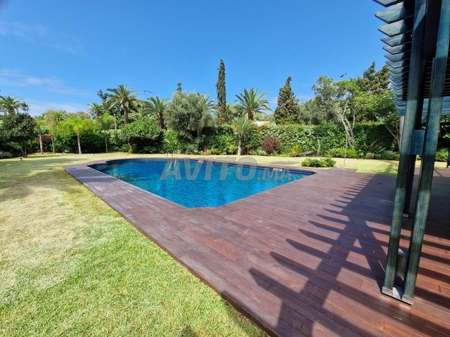Villa Moderne Anda Supérieur - 2