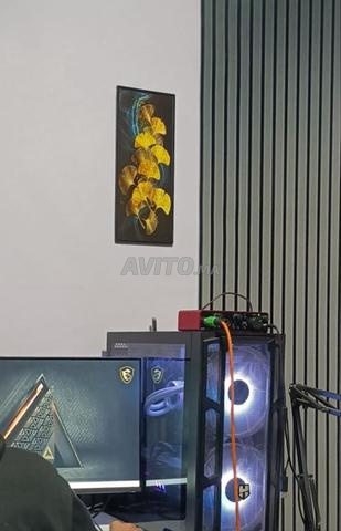 Pc Gamer . - 2