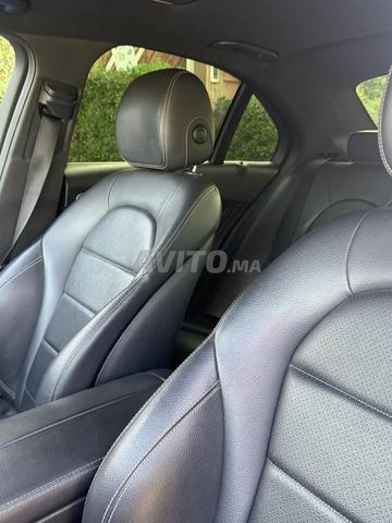 c220 model 2019 dd2026 - 2