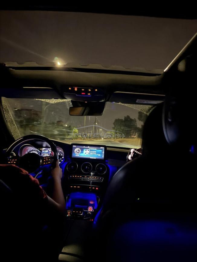 c220 model 2019 dd2026