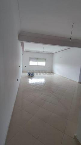Appartement, résidence Nouria, Route Bassatine - 2