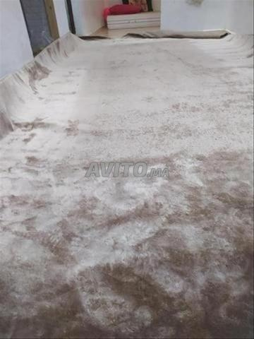 جنان زناتا - 2