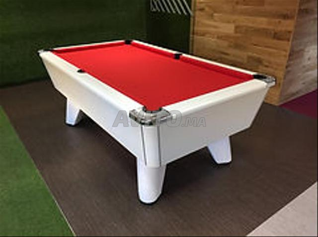 billard suprême gagnant mzlin n9yn kynin 2 nfs lon - 2