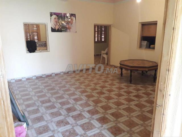 Villa a vendre - 2