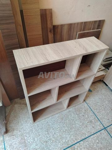Placard en Promotion - 2