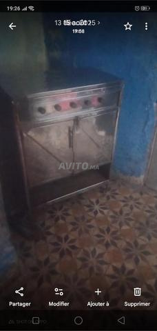العيايدة سلا - 2