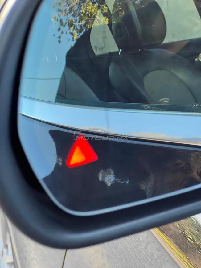 Mercedes c220d 
