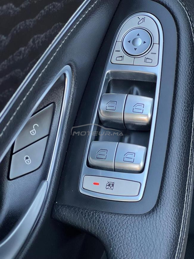 Mercedes c220d 
