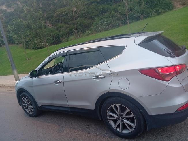voiture avendre 