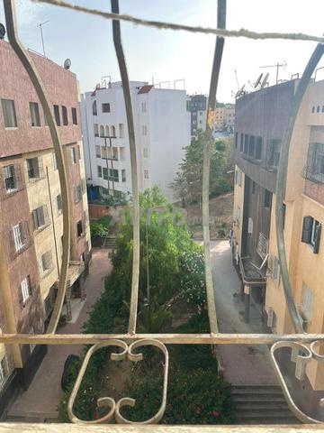 Appartement à vendre à ولادوجيه prix négociable - 2