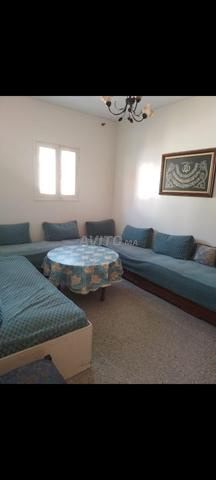 Maison à vendre à الولفة, près du القطب المالي - 2
