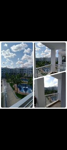 appartement à vendre 3 chambre 