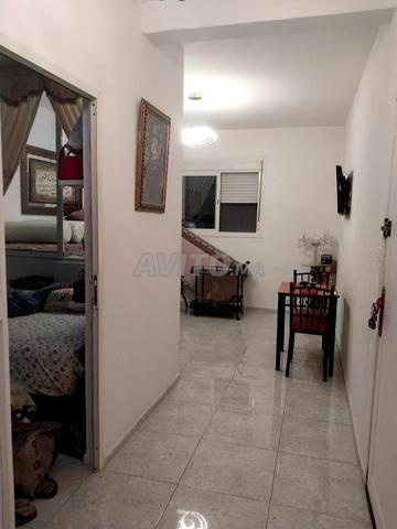 Bel Appartement à vendre - Hay Nassim - 2