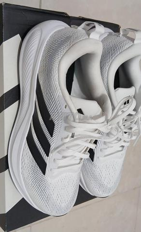 Sandale Adidas neuve originale taille 42 - 2