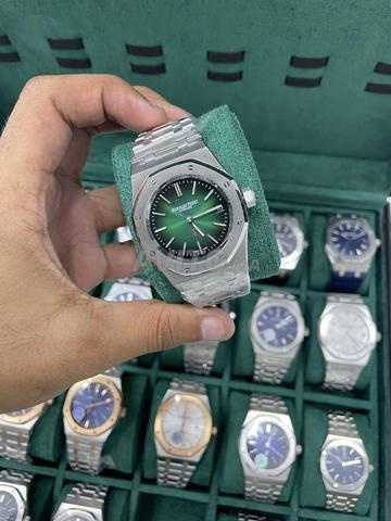 Audemars Piguet super clone identique à l'original - 2