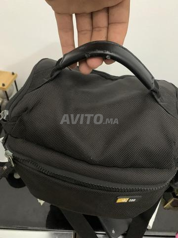 نيكون d5600 - 2