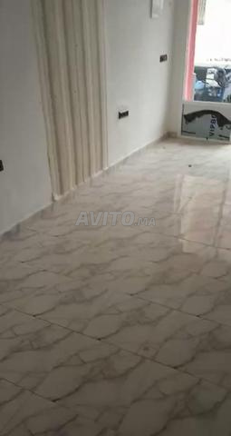 محل تجاري للبيع في طنجة - 2