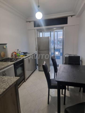 Apparemment au centre de tanger à bon prix - 2