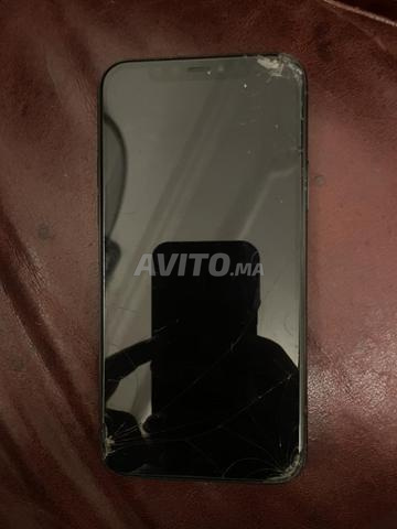 iPhone 11pro - 2