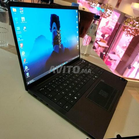 Dell Pro 14 Ultra 7 Vpro - 2