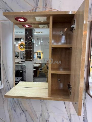 mirroire mziana  - 2