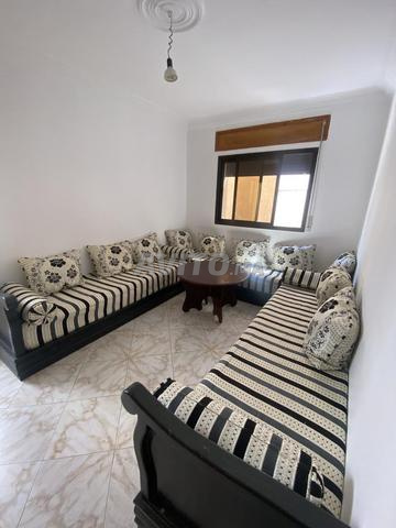 tetouan mdiq - 2