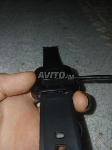 oraimo watch 5 lite - 2