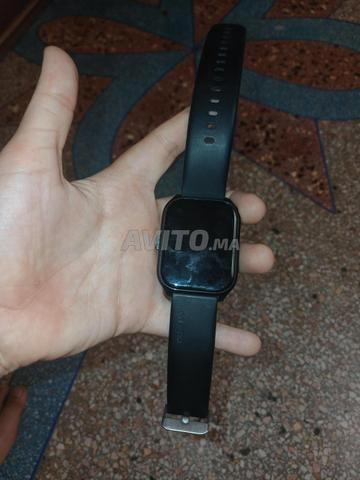 oraimo watch 5 lite