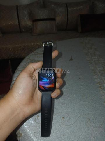 oraimo watch 5 lite