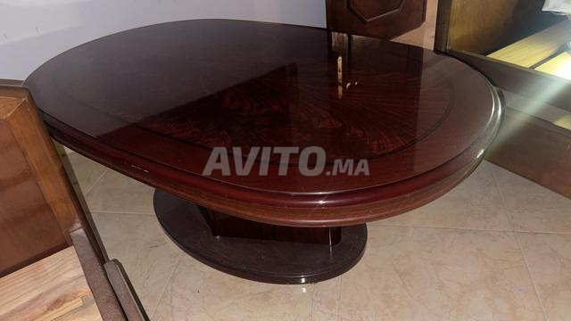 À vendre : ville de Tétouan - 2