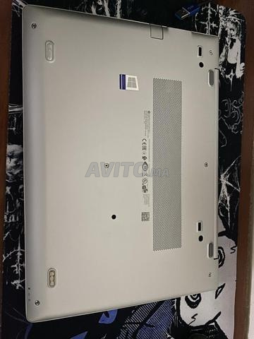 PC HP EliteBook 840 G5 i5 Très propre  - 2