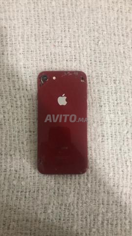 IPhone 8 2017 - 2