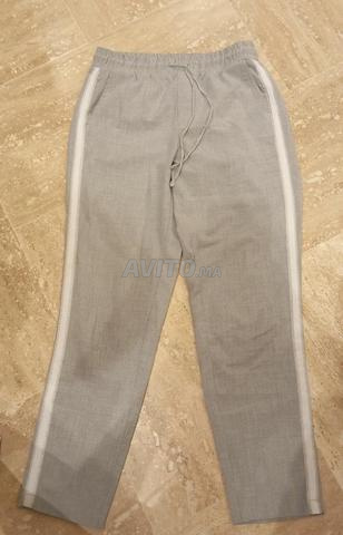 Pantalon Classique, marque lc waykikiTaille 34