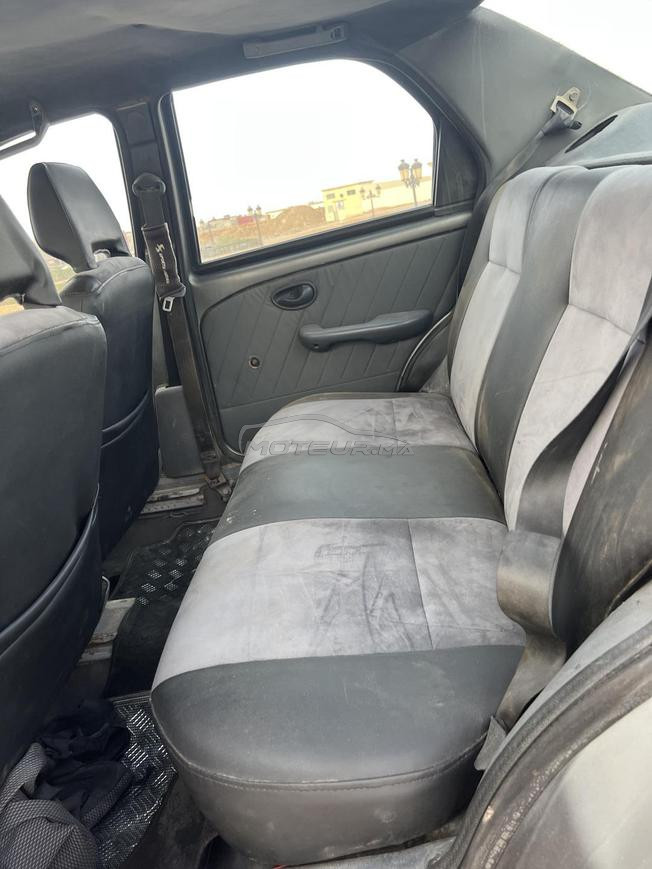 fiat siena