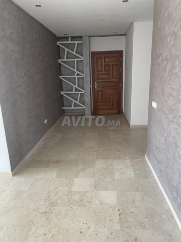 Bel appartement à vendre à Bouskoura - 2